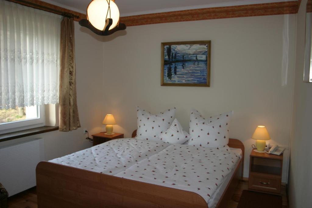 Villa Ambra Gdańsk Cameră foto