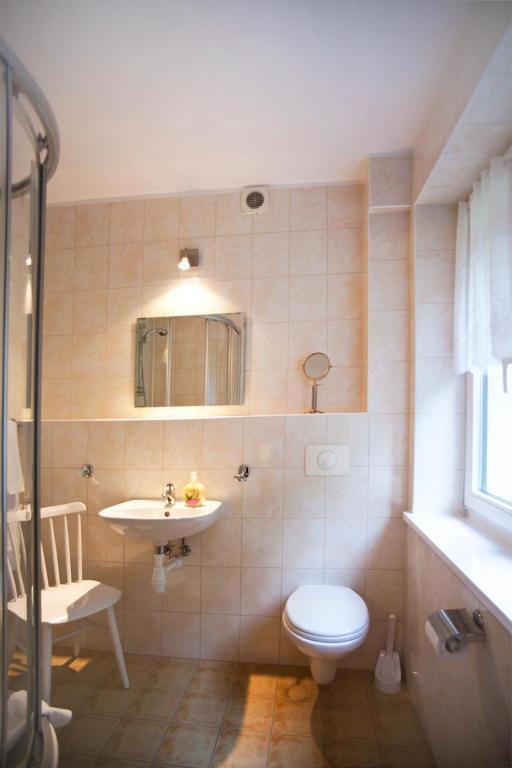 Villa Ambra Gdańsk Cameră foto