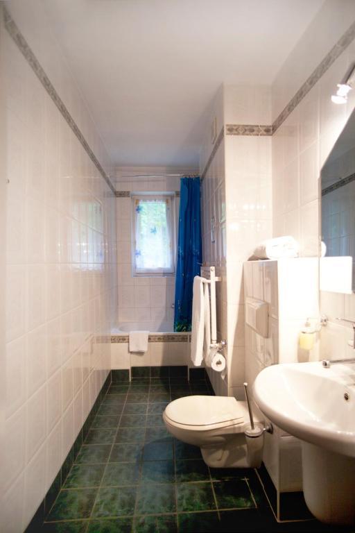 Villa Ambra Gdańsk Cameră foto