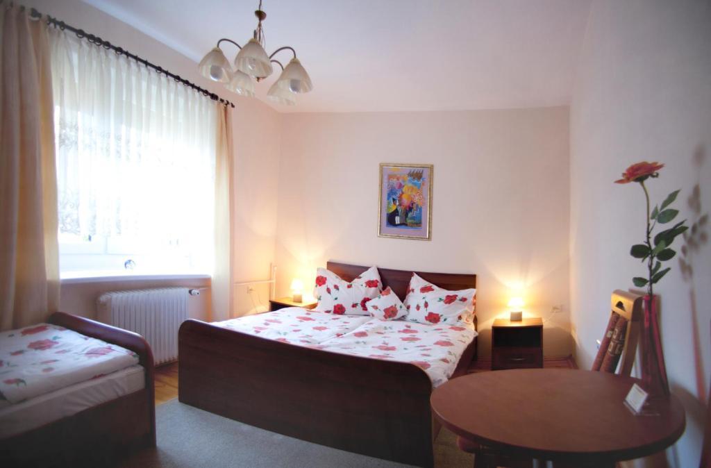 Villa Ambra Gdańsk Cameră foto